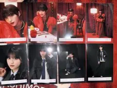 Item thumbnail for item d7474820-211b-46fc-a8c7-7a3631eedbe1