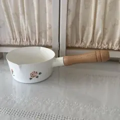 2026年最新】マニーローズ マニーローズ ホーローの人気アイテム