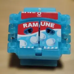 仮面ライダーガヴ　バブルラムネゴチゾウ