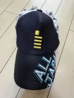 B'z 稲葉浩志 2004年 en メッシュキャップ - メルカリ
