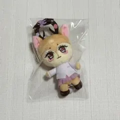 2026年最新】シャオティンの人気アイテム - メルカリ