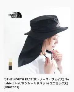 yu-hi様専用　美品　THE NORTH FACE 　ザ・ノースフェイス