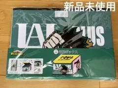 僕のヒーローアカデミア 雄英高校 収納ボックス フタ付き　緑谷　爆豪　轟　麗日 僕のヒーローアカデミア フタ付き収納ボックス 緑谷出久 爆豪 麗日 轟