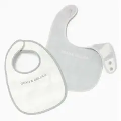 ディーン＆デルーカ ベビー　スタイ