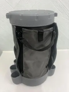 Item thumbnail for item a54d58ed-6076-4519-91d3-05cec3f7fa6c