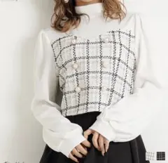 Item thumbnail for item 765688d5-d00c-4925-a4cf-edfbb158c13f