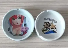 吉宗 パチスロ