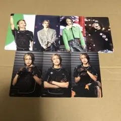 kaa様 リクエスト 2点 まとめ商品