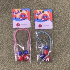 myan様 リクエスト 3点 まとめ商品