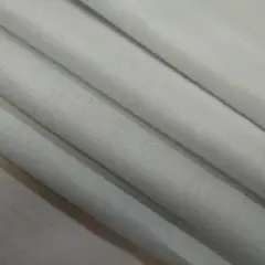 ミーナ様 リクエスト 4点 まとめ商品