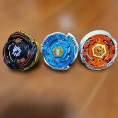 Item thumbnail for item 5fe3bbfe-d3a4-4e62-baf9-12a81d66db85