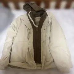 Item thumbnail for item d0dc1547-66cb-4883-ba29-9d01f4d2c162