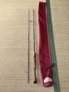 2025年最新】ウォーターランドプレミアムエディションの人気アイテム