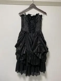 2026年最新】アトリエピエロ コルセットの人気アイテム - メルカリ