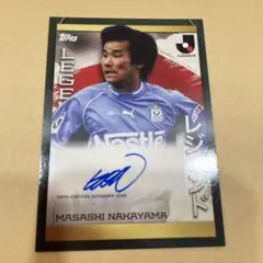 ギド・ブッフバルト '95Reds選手時代の直筆サイン　希少 ギド・ブッフバルト '95Reds選手時代の直筆サイン 希少 2025年