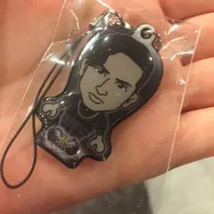 KENCHI クリーナー