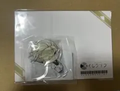 ラッキードッグ1 ラキド 쿠지 クリフ オンライン 쿠지 バクシー アクスタ 特典