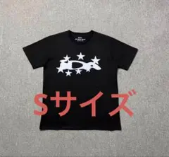 IDA sply T シャツ　◯