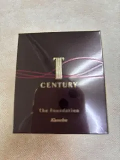 トワニー　センチュリーザ・ファンデーションa【ピンクオークルB・新品・未使用品】 楽天市場】トワニー センチュリー ザ・ファンデーション ピンク