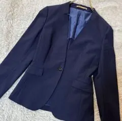 ORIHICA スーツセットアップ