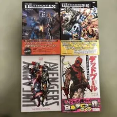 Item thumbnail for item c5d1a355-8c49-4db5-afdd-1c1df10cddb6