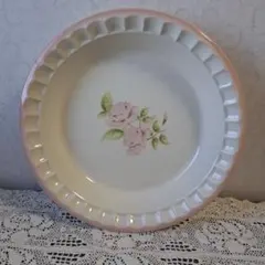 2025年最新】イマン ダイアナローズ プレートの人気アイテム