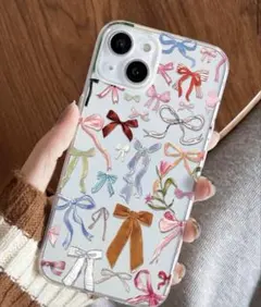 スマホケース iPhone12mini