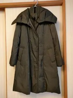 Item thumbnail for item b2433380-efd8-4b30-920b-9cba9e2aac5b