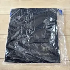 ZETT NEOSTATUS 巾着袋 マルチバッグ　グラブ袋　ネオステイタスのサムネイル