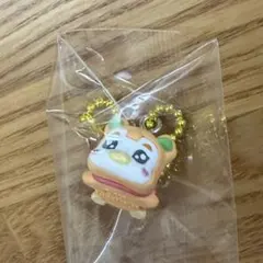 しゃん様 リクエスト 2点 まとめ商品