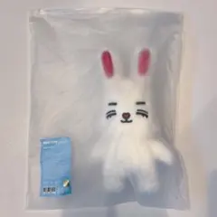 SHINee KEY ボクシリ たまごっち HUNTER SMini セット - メルカリ