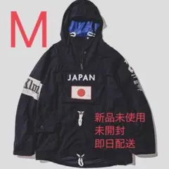 anorak! LP レコード アノラック anorak 2026年最新】ANORAK レコードの人気アイテム - メルカリ