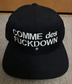 2025年最新】fuc キャップの人気アイテム - メルカリ