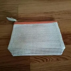 エスティローダー ポーチ