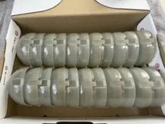 ガチャガチャ 空 11個 まとめ売り