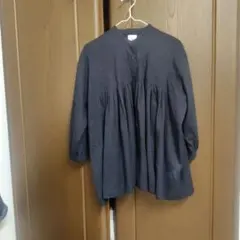 Item thumbnail for item 5468bd16-04d7-405c-8e68-67c0de420528