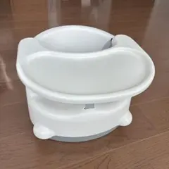 リッチェル　Richell 2WAYごきげんチェアK