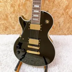 Item thumbnail for item 34eeb6b5-87ac-459a-a398-9f7e36b852a5