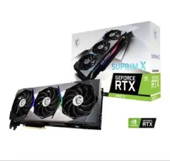 MSI GeForce RTX 4070Ti 12GB ジャンク Amazon.com: MSI Gaming GeForce RTX 4070 Ti 12GB GDRR6X 192-Bit