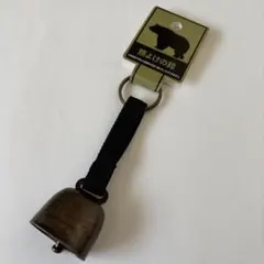 かっちゃん様 リクエスト 4点 まとめ商品