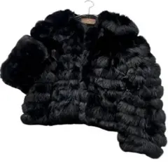 2026年最新】フォックスファーの人気アイテム - メルカリ