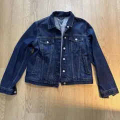 2026年最新】Gap メンズ Gジャン・デニムジャケットの人気アイテム