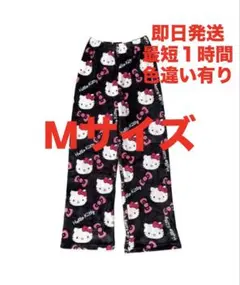 2026年最新】ハローキティ パジャマ レディースの人気アイテム - メルカリ