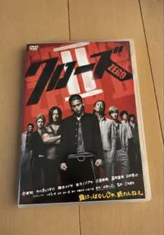 Item thumbnail for item 2d437266-f25f-4382-9896-f8b93b901fa0