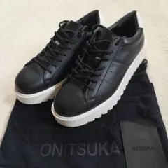 2026年最新】the onitsuka court-tの人気アイテム - メルカリ