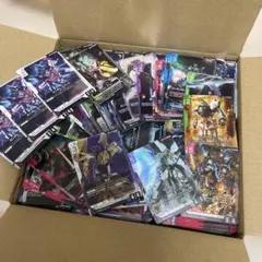 gundam card game