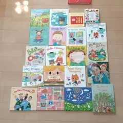 こころを育てる七田式えほんいぬねこきりん、ぞう、コアラ、くま、くじら、ペガサス￼ こころを育てる七田式えほんいぬねこきりん、ぞう、コアラ、くま
