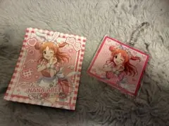 2026年最新】安部菜々の人気アイテム - メルカリ