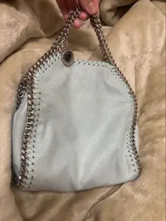 ステラマッカートニー ファラベラ タイニー