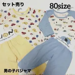 Item thumbnail for item 57d343c6-b69d-4e15-b842-cf8d34ddd7c6